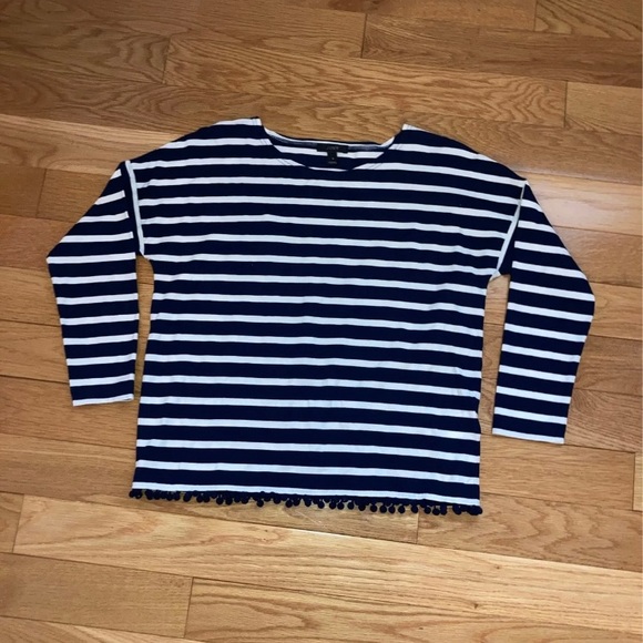 J.Crew - Picture 1 of 3